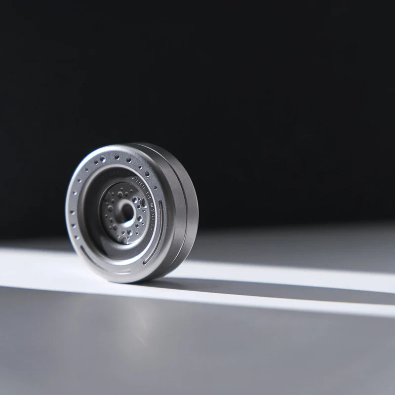 Stellar Ring