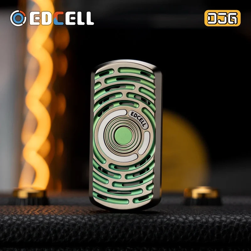 DEXJELLY