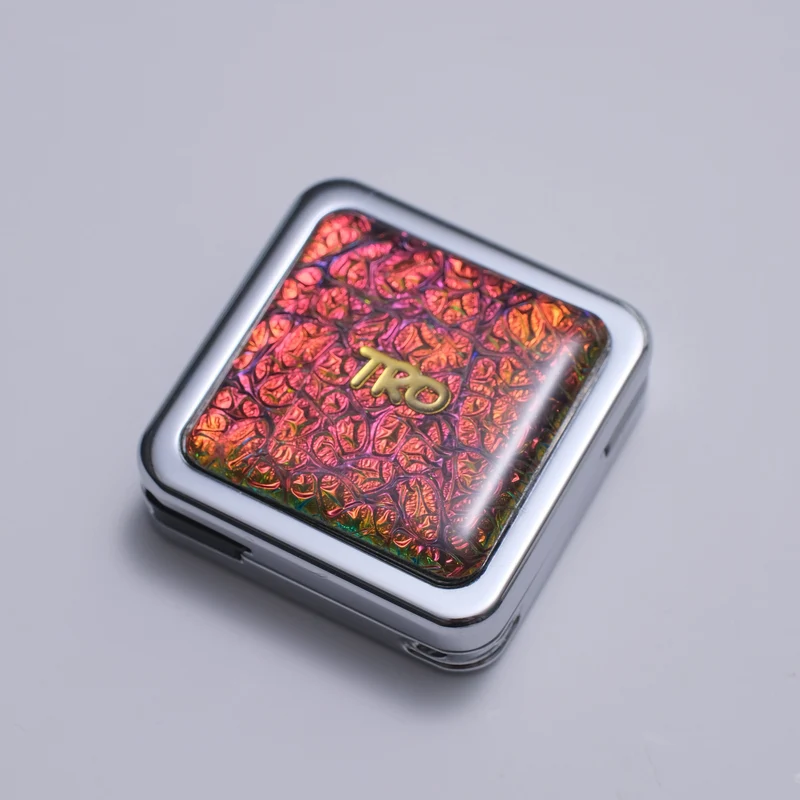 TUNO · CUBE SUGER