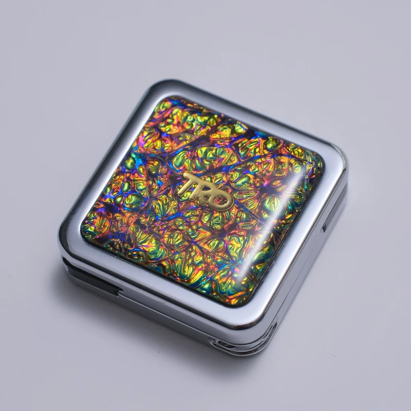 TUNO · CUBE SUGER