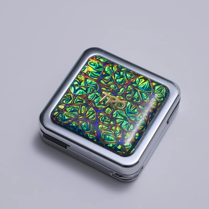 TUNO · CUBE SUGER