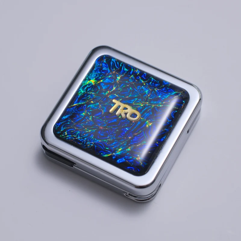 TUNO · CUBE SUGER