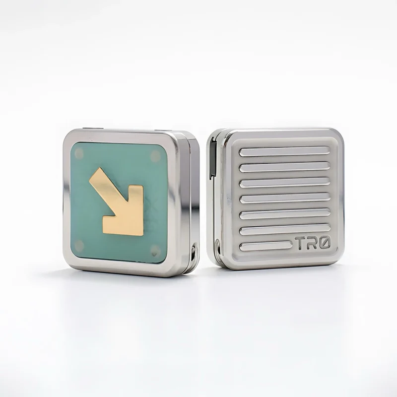 TUNO · CUBE SUGER