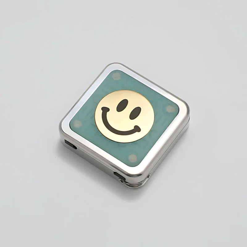 TUNO · CUBE SUGER