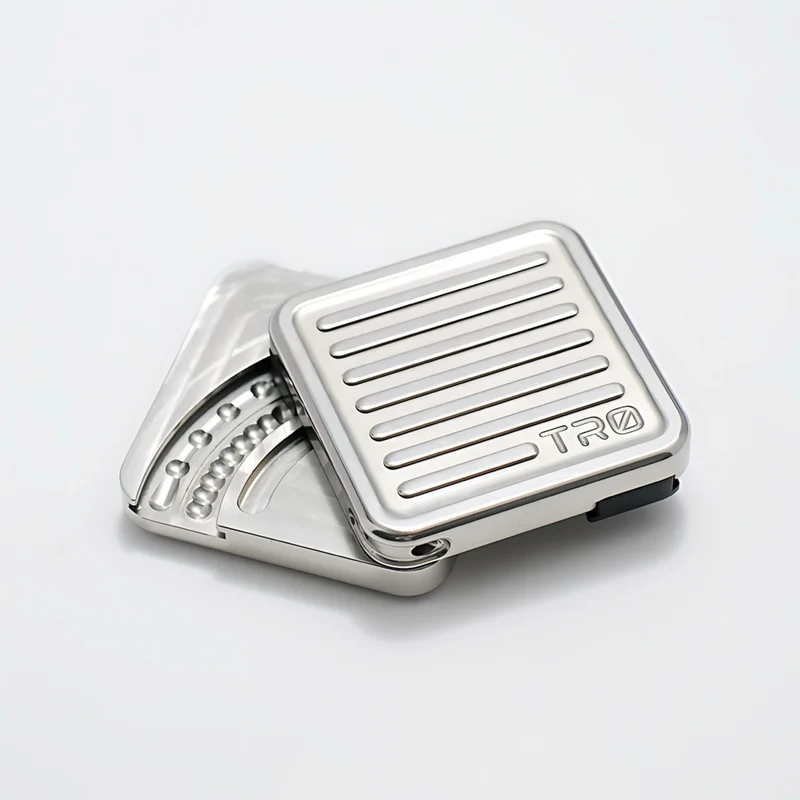 TUNO · CUBE SUGER