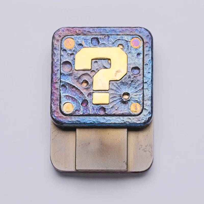 TUNO · CUBE SUGER