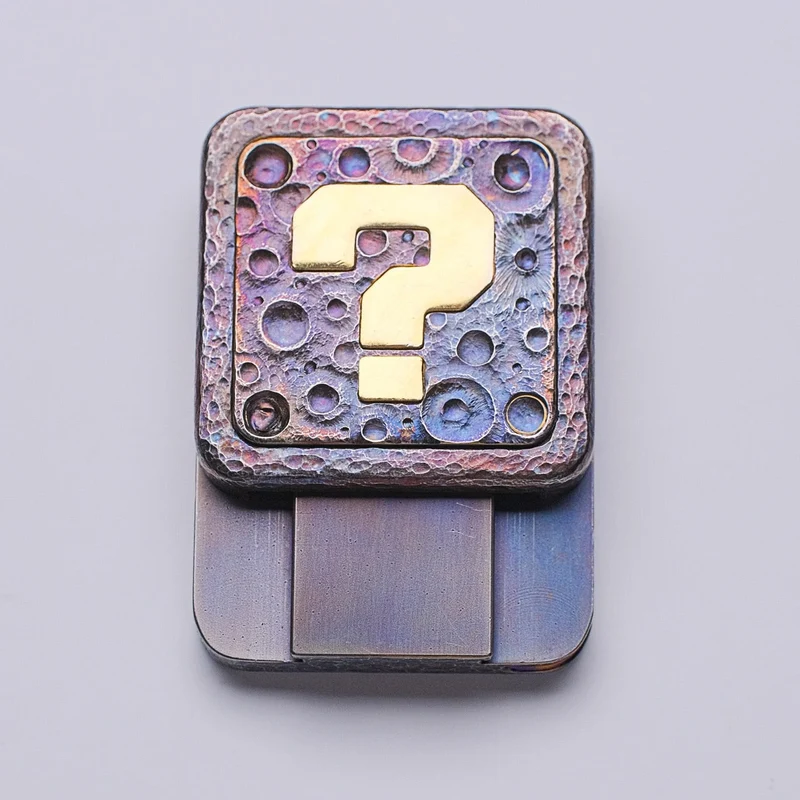 TUNO · CUBE SUGER