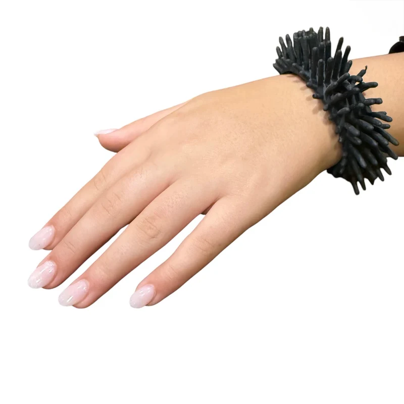 Tickle BRACELETS - 4 Pack