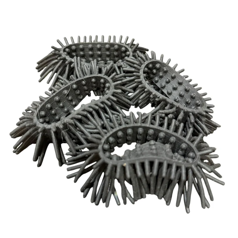 Tickle BRACELETS - 4 Pack