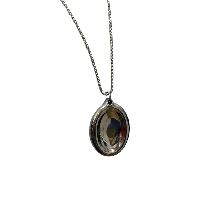 Groove Stone Wearable Support