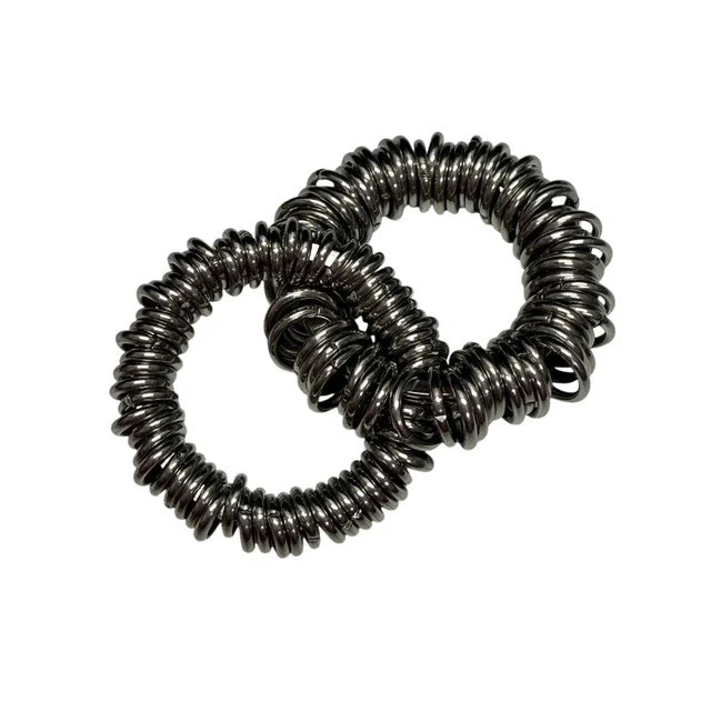 Linked Fidget Series