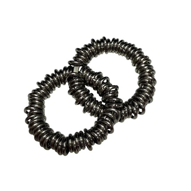 Linked Fidget Series
