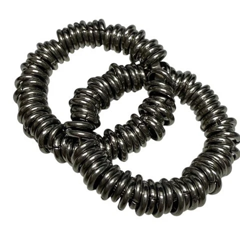 Linked Fidget Series