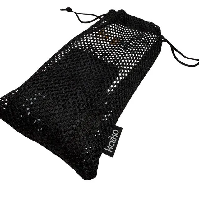 Exercise & Sensory Foot Chair Band Set
