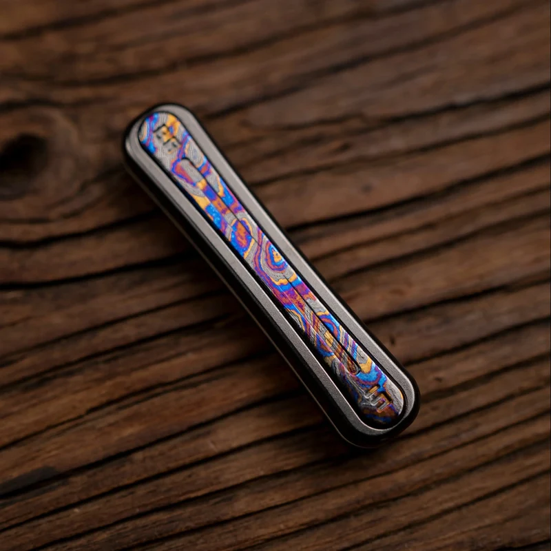 Snake Mini 2.0