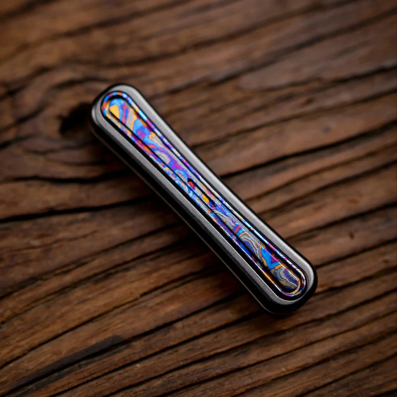Snake Mini 2.0