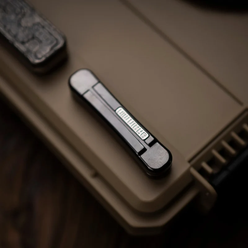 Snake Mini 2.0