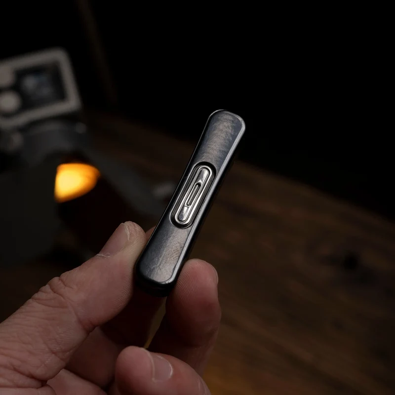 Snake Mini 2.0
