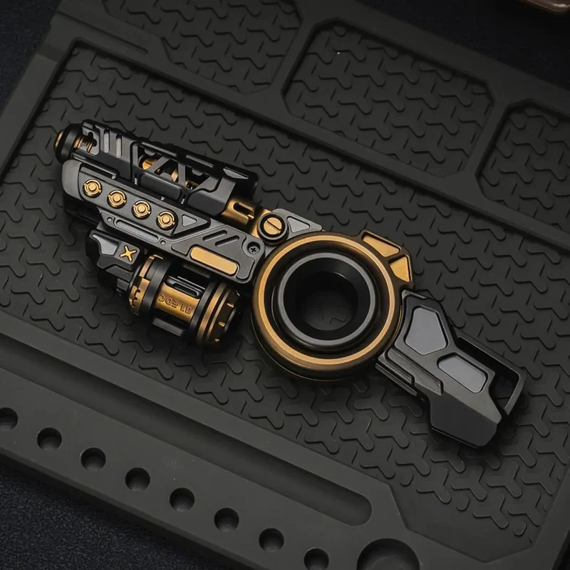 Time Knight 3.0 Pro
