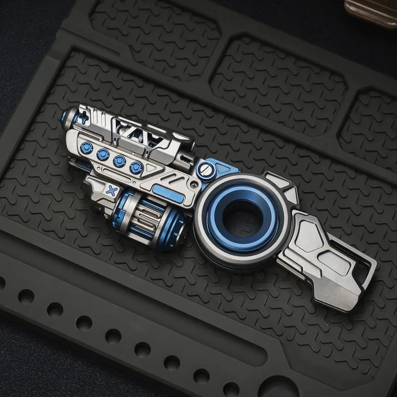 Time Knight 3.0 Pro