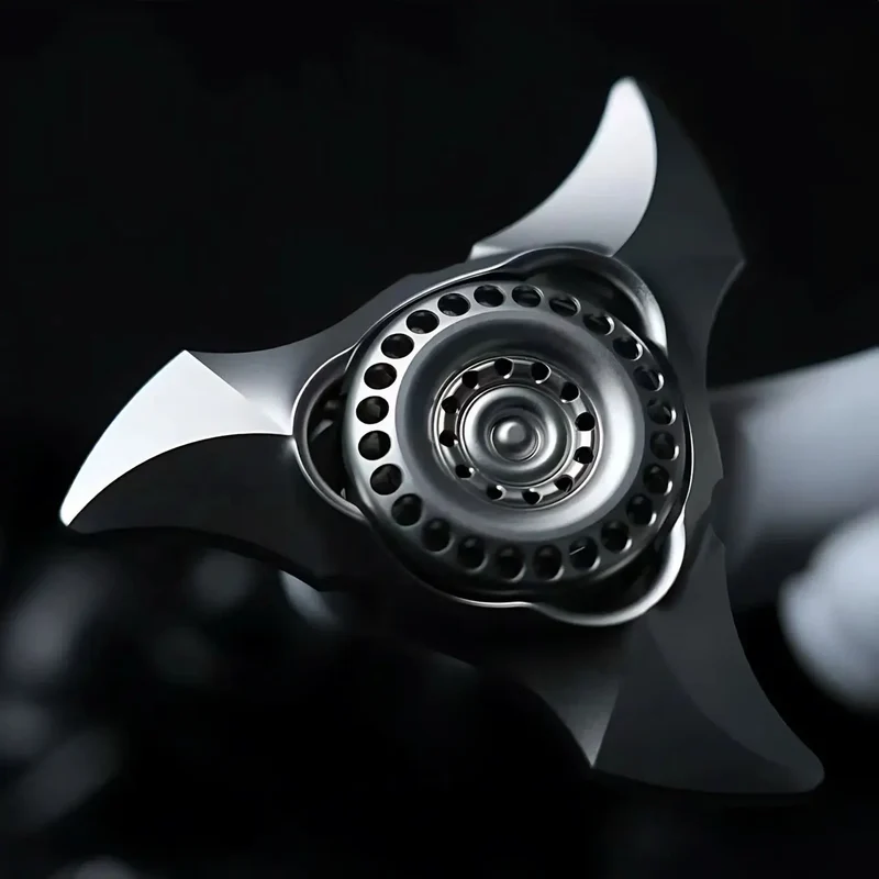 Crazy Dart