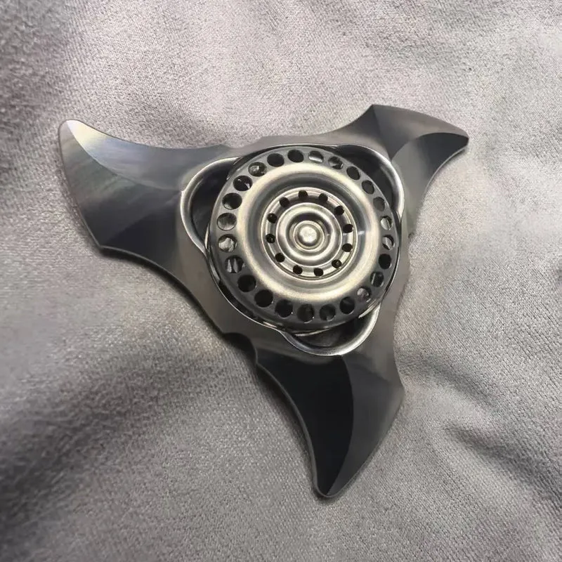 Crazy Dart