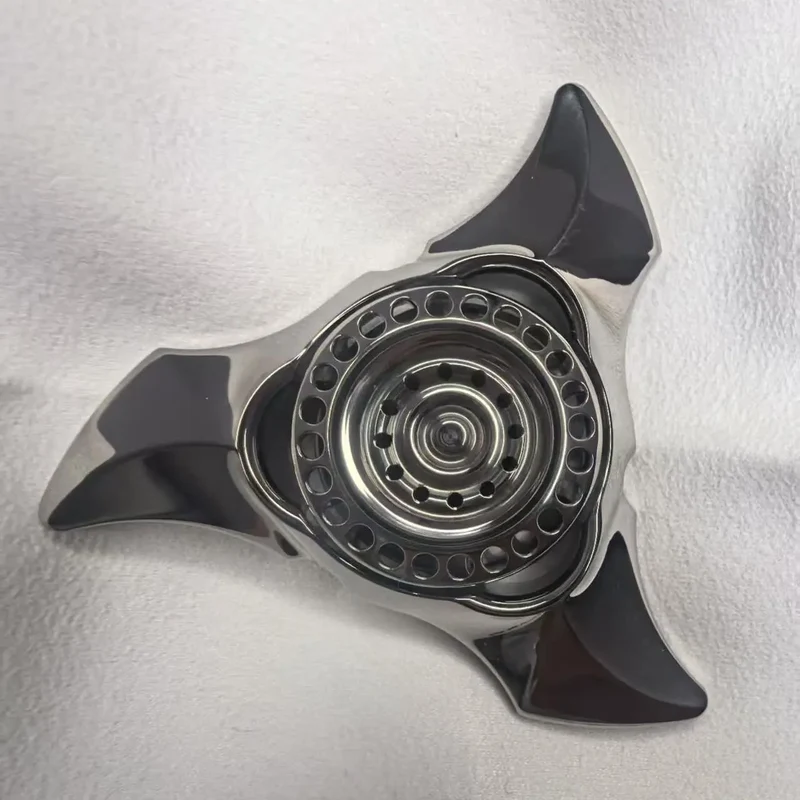 Crazy Dart