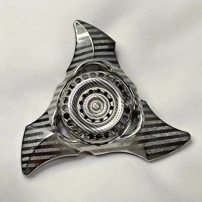 Crazy Dart