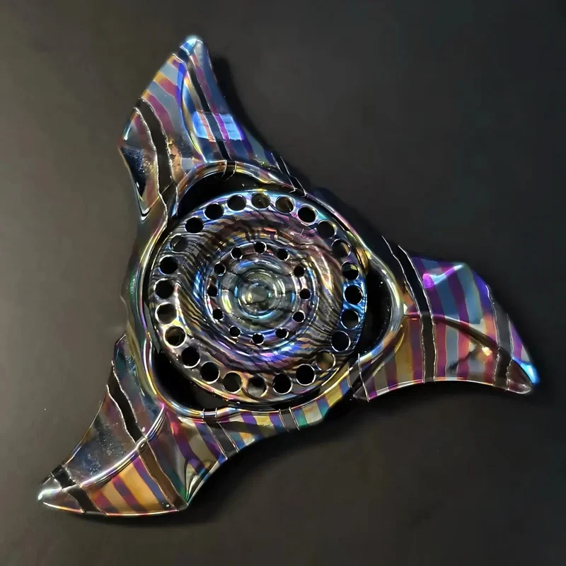 Crazy Dart