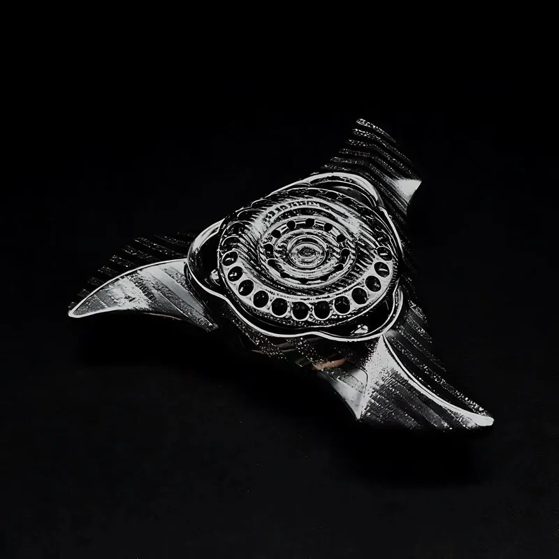Crazy Dart