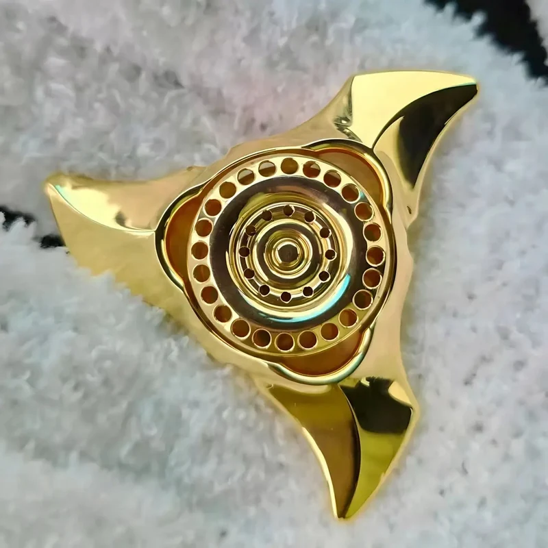 Crazy Dart