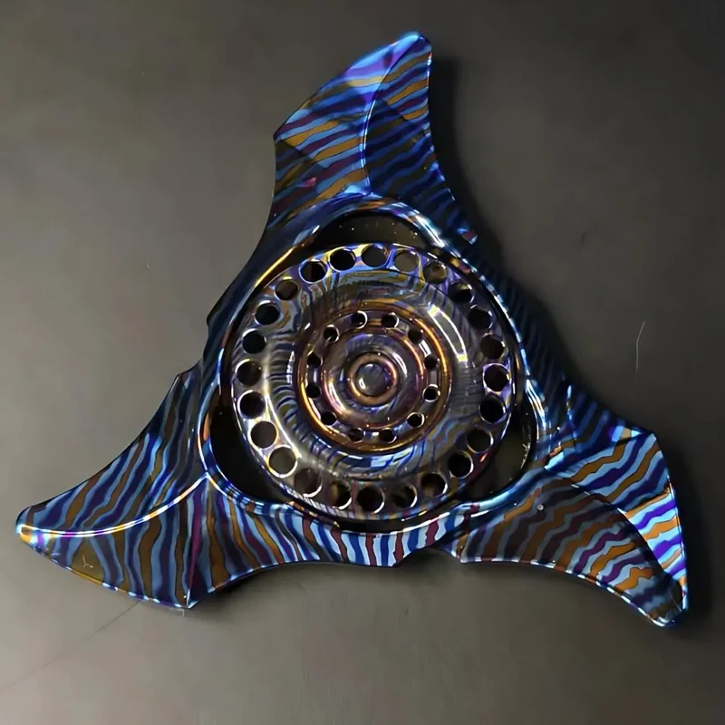 Crazy Dart
