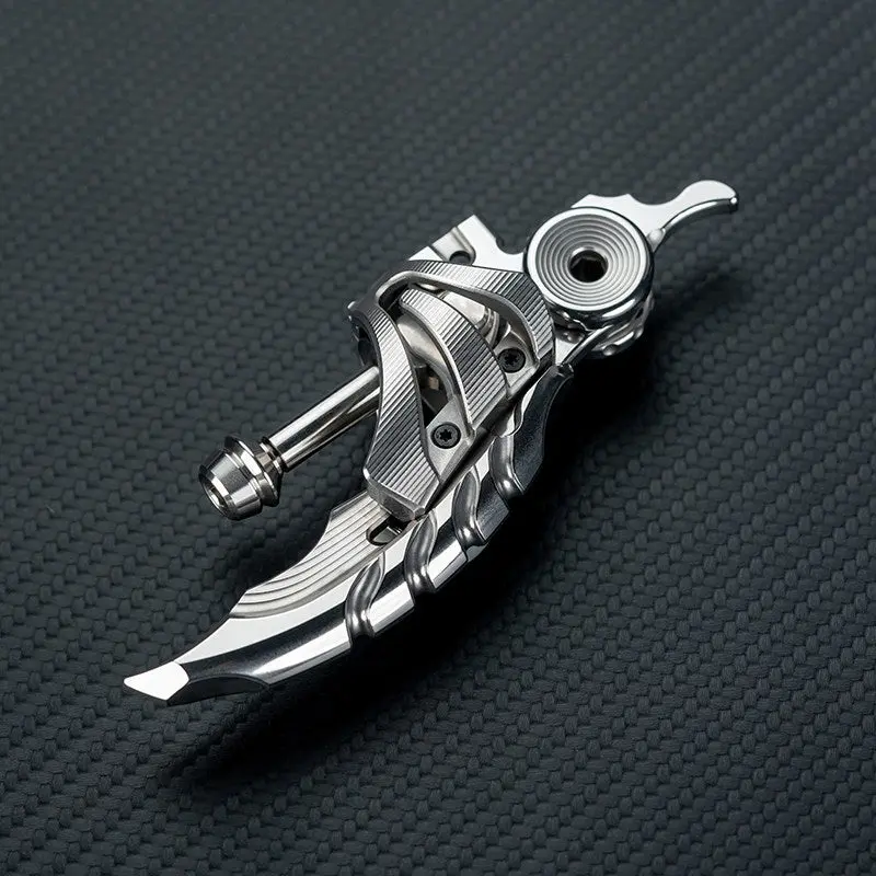 Exoskeleton