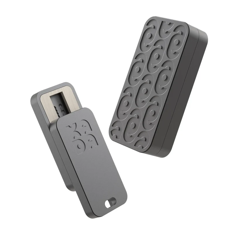KADA Slider