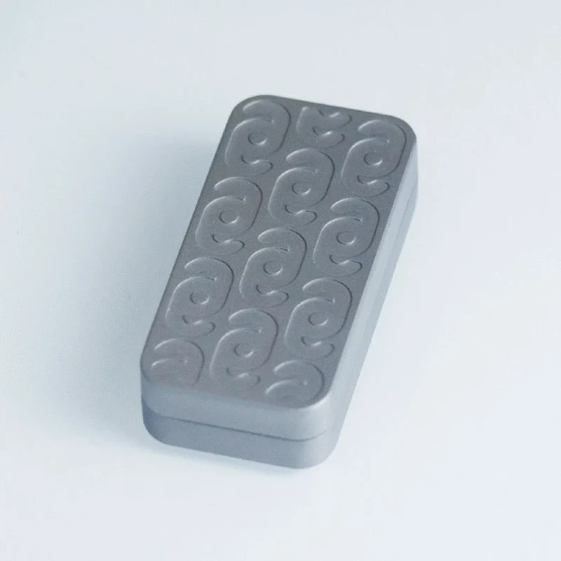 KADA Slider