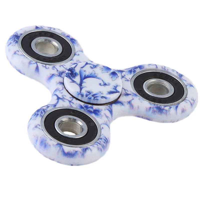 Fidget Spinner - Classic Series
