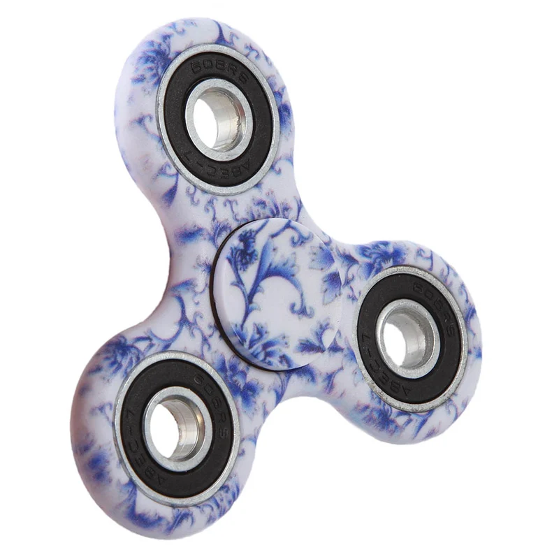 Fidget Spinner - Classic Series