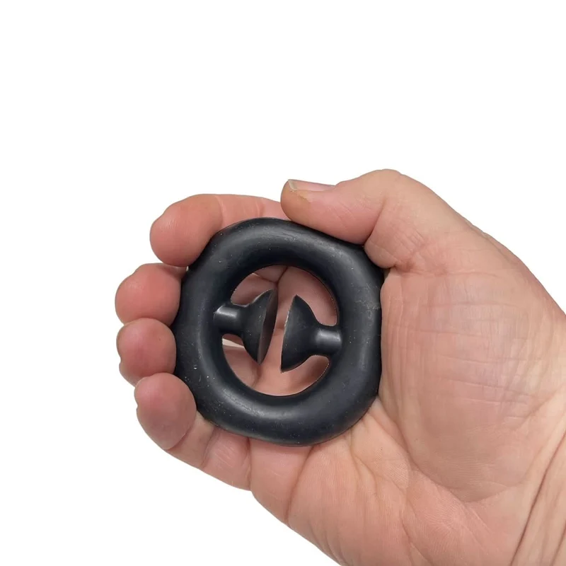 Snap and Pop Fidget