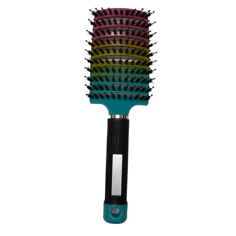 Sensory Hairbrush