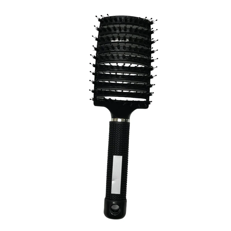 Sensory Hairbrush