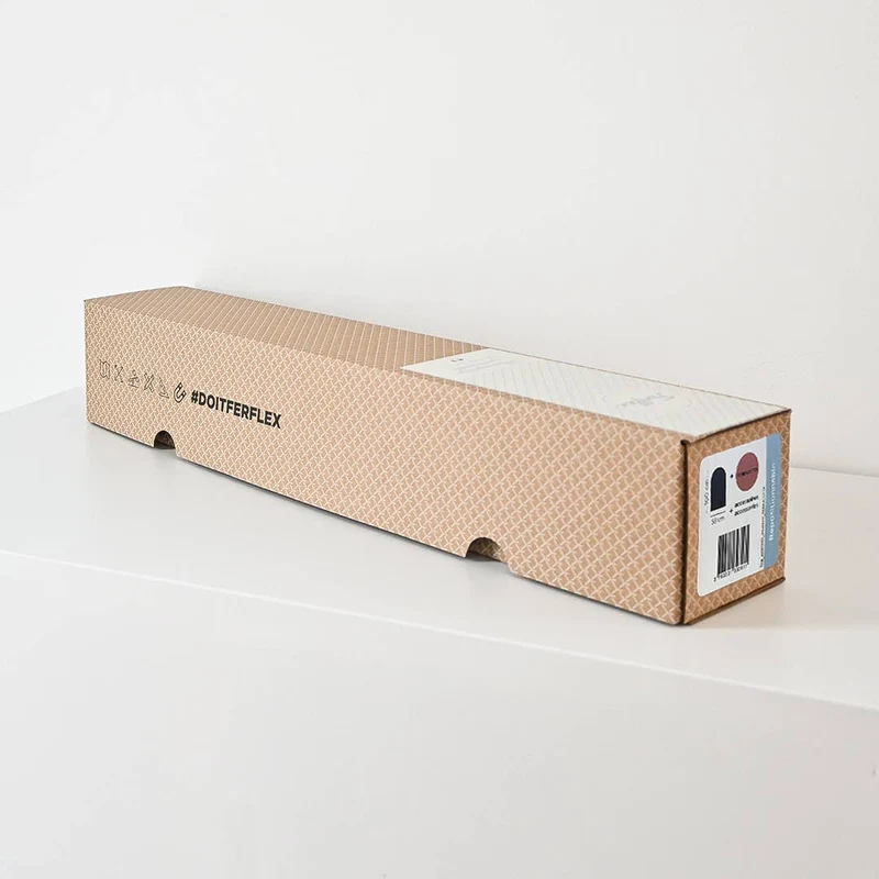 Ferflex Magnettafel Arche Smaragdgrün – 100,5x58,5cm