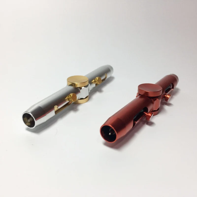 Fidget Spinner - Pen Series