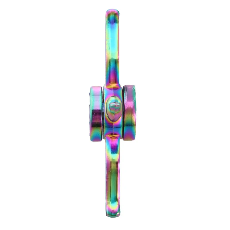 Fidget Spinner - Eagle Series