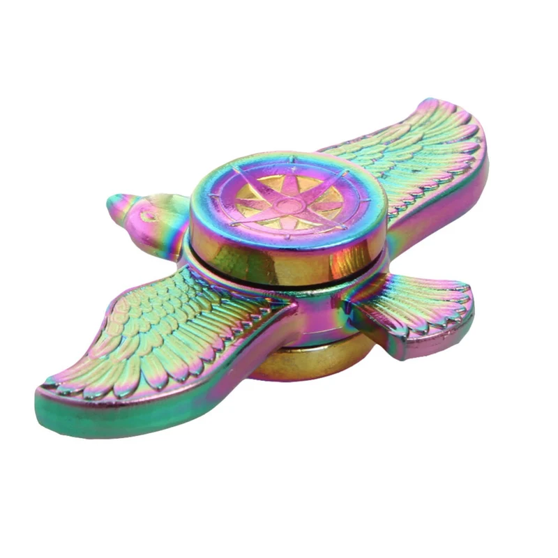 Fidget Spinner - Eagle Series