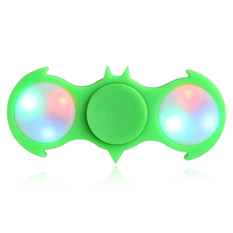 Fidget Spinner - Batman Series