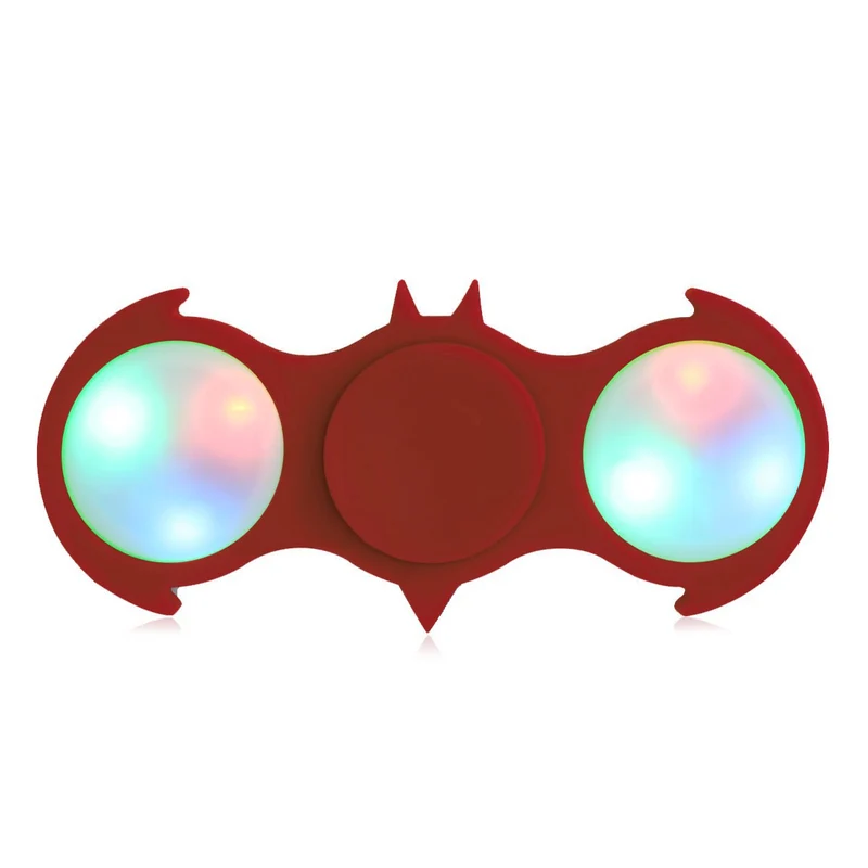 Fidget Spinner - Batman Series