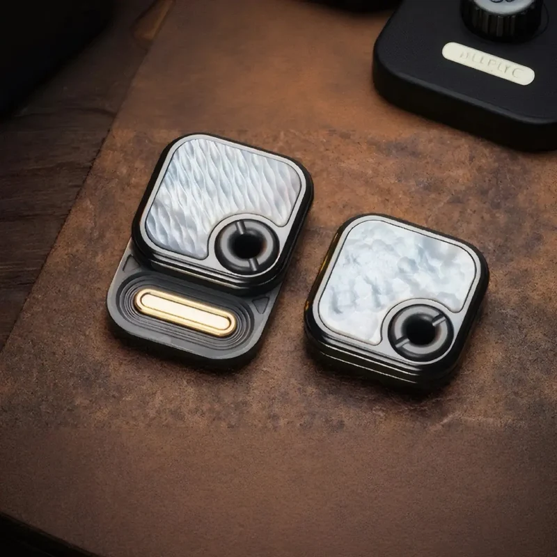 Toast Mini