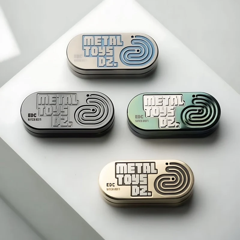 TOP-B Snake Game