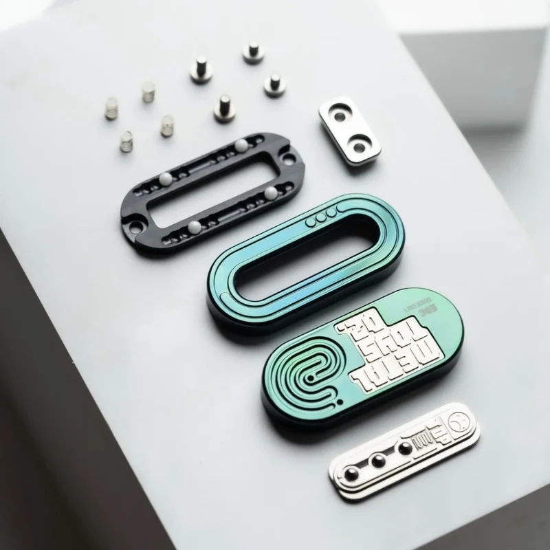 TOP-B Snake Game
