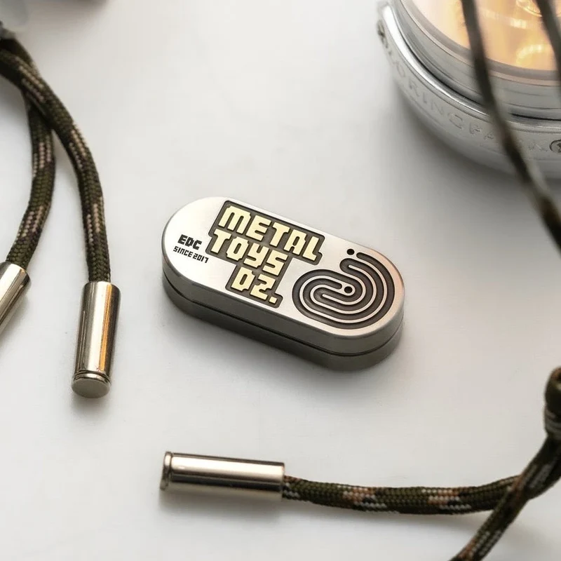 TOP-B Snake Game